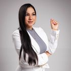 Dra. Luz Angelica Anaya Berrocal