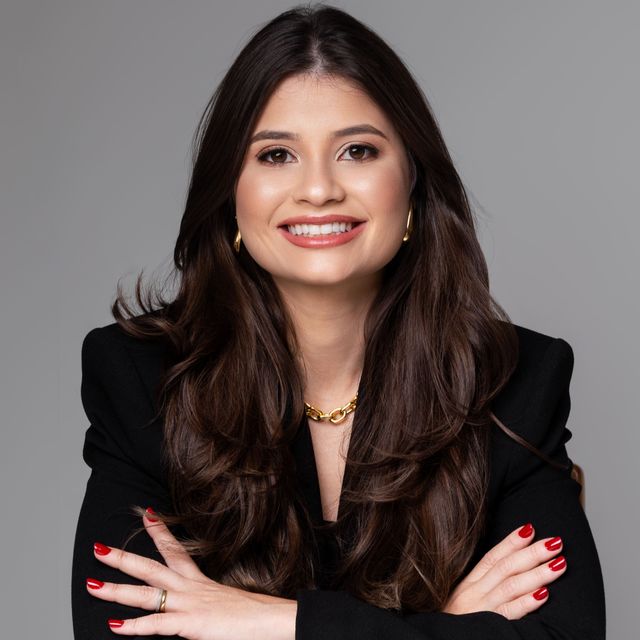 Gabriela Carvalho Abreu, Dermatologista Belo Horizonte