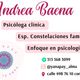 Andrea Baena Crespo