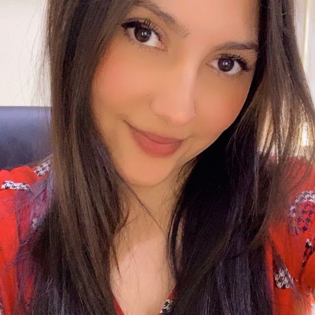 Loreto  Fuentes Lorca, Matrona Quilicura