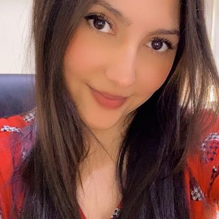 Acercar imagen: Loreto  Fuentes Lorca, Matrona Quilicura