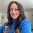 Prof. Erika Reyes