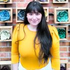 Prof. María Fernanda Valbuena