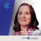 Dra. Telma Guedes .
