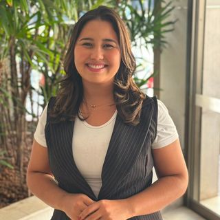 Lorena France Sá de Souza Freitas, Psicólogo Belo Horizonte