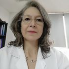 Dra. Juliana Tirado Angel