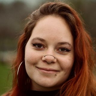 Acercar imagen: Magdalena Amigo Thedy, Psicólogo Las Condes