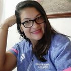Dr. Francia Elena Aldana Salguero