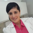 Dra. Betty  Medinilla Perez