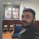 Ps. Ignacio Durán Venegas