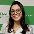 Dra. Adelle Bittencourt Abdulmassih