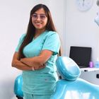 Dra. Nury Tatiana Jimenez