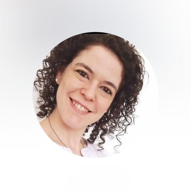 Cecilia Huerta, Psicólogo San Rafael