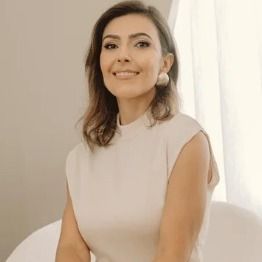Paula  Rabelo, Cardiologista Belo Horizonte