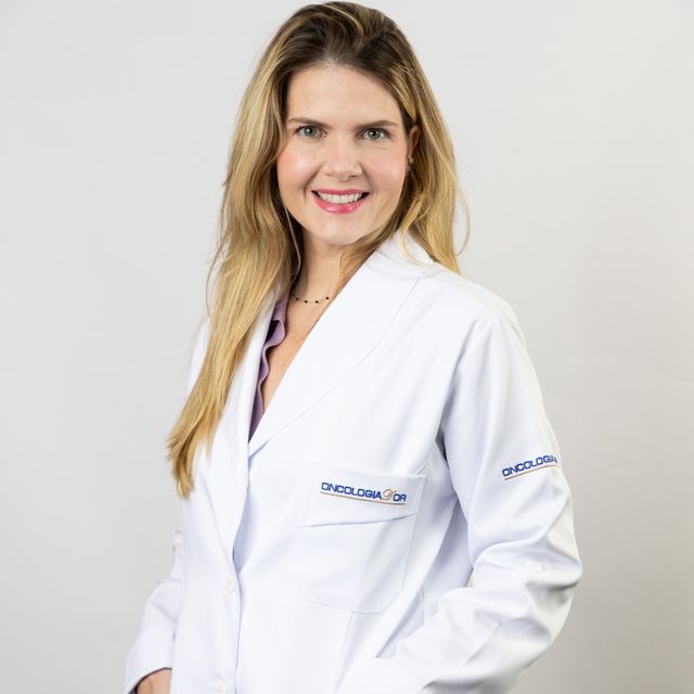 Luísa Kopschitz Praxedes Lusis Decnop