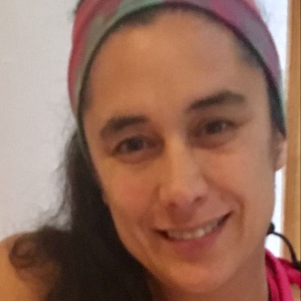 Alejandra Matamala Valenzuela, Psicólogo Viña del Mar