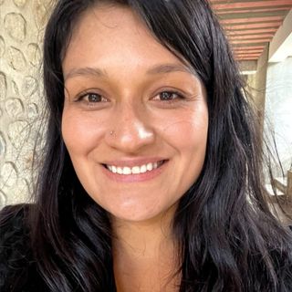 Acercar imagen: Claudia Milagros Infante Prieto, Psicólogo San Borja