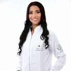 Alana  Cruz Silva da Conceição 