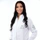 Alana  Cruz Silva da Conceição 
