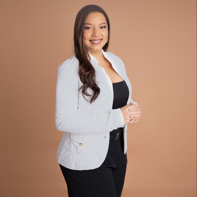LISSANA CASTRO BELTRAN