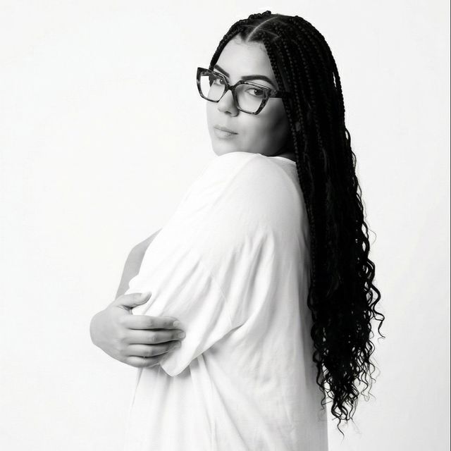 Lorrane  Victoria Barbosa Teixiga, Psicólogo Nova Iguaçu