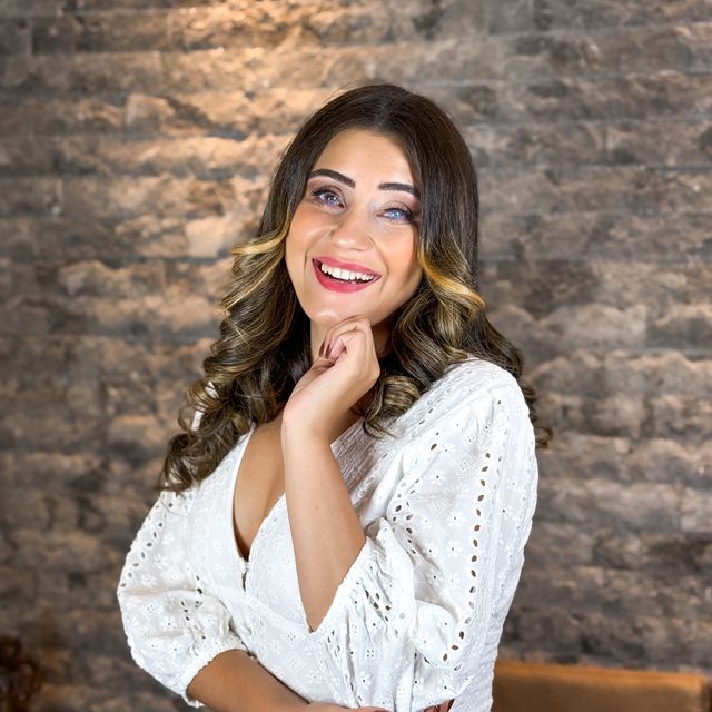 Carolina Rodrigues Fernandes, Nutrólogo Belo Horizonte