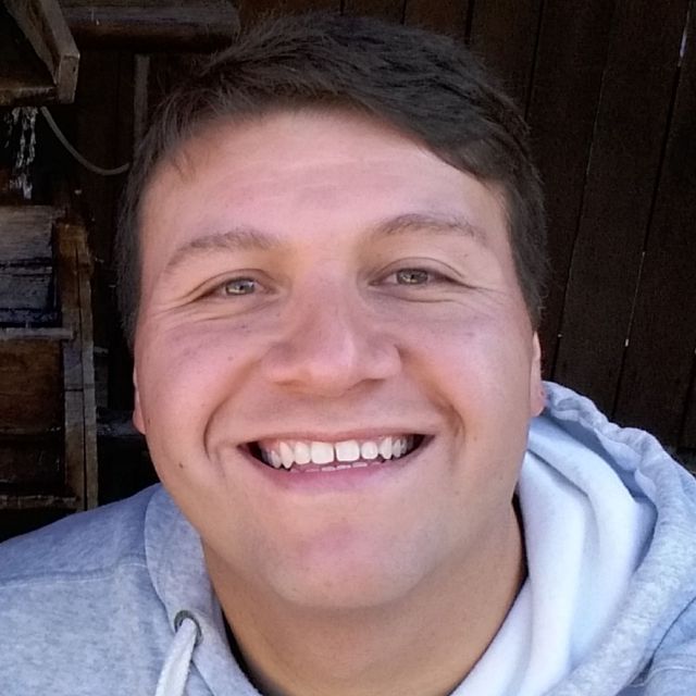 Athaide Rodrigues de Miranda Júnior, Fisioterapeuta Curitiba