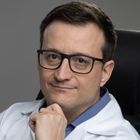 Dr. Virgílio Moraes Ferreira