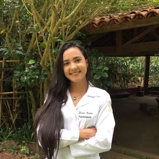 Janaina  Jardim Caitano , Fisioterapeuta Itapecerica Da Serra