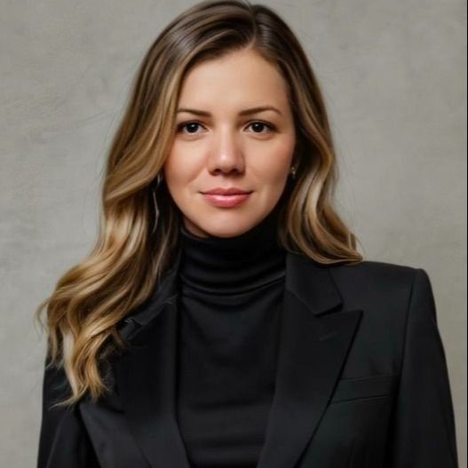 Camila Daiane de Camargo Silva Araujo, Nutricionista Bastos