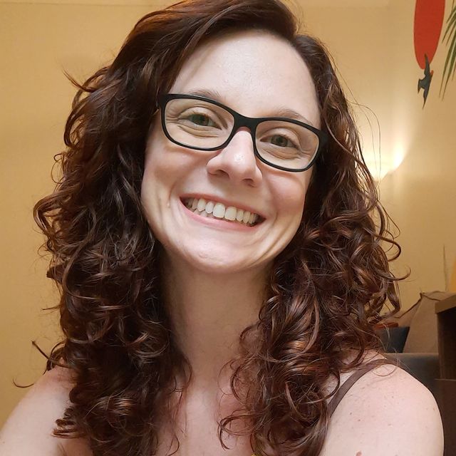 Vanessa  Manesco, Psicólogo Piracicaba