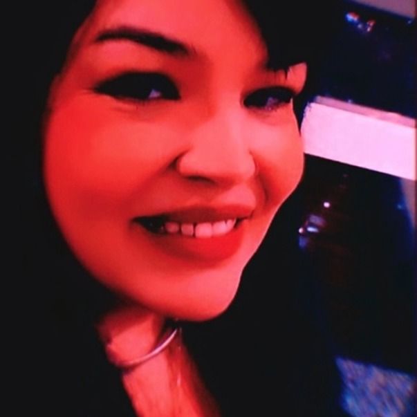 Carolina Cyrineu, Psicólogo Santos