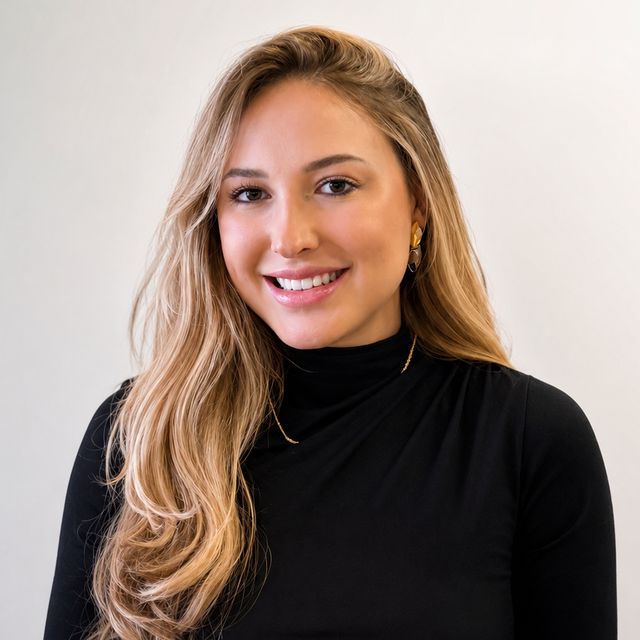 Brenda Coelho de Souza Setti, Médico clínico geral Balneário Camboriú
