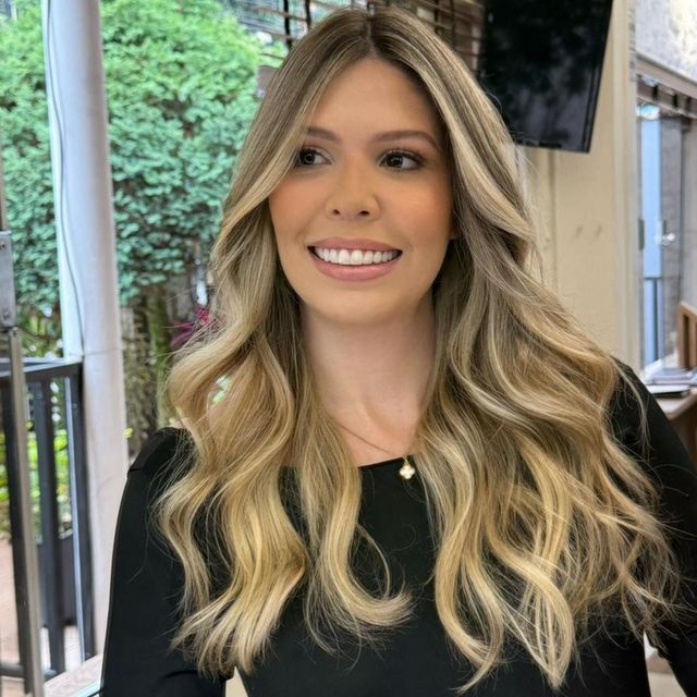 Kelly Reis Amorim, Psicólogo Santo André