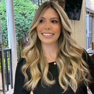 Dra. Kelly Reis Amorim