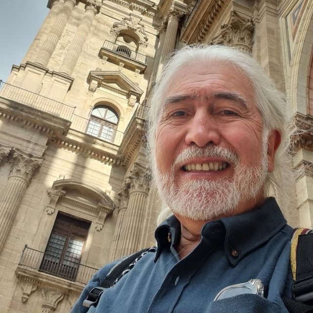 Rodolfo Germán de la Fuente Banda, Ginecólogo Puerto Montt