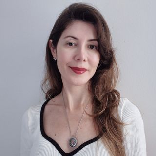  Daniely Damasceno de Melo