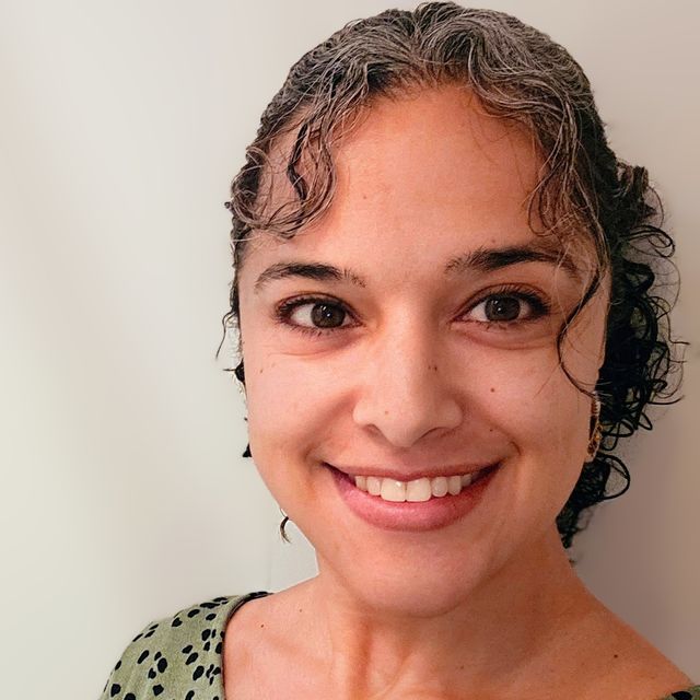 Teresa Cristina Oliveira Silva, Psicólogo Santo André