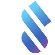 Luis Gabriel Villarraga Angulo, Urólogo Bogotá