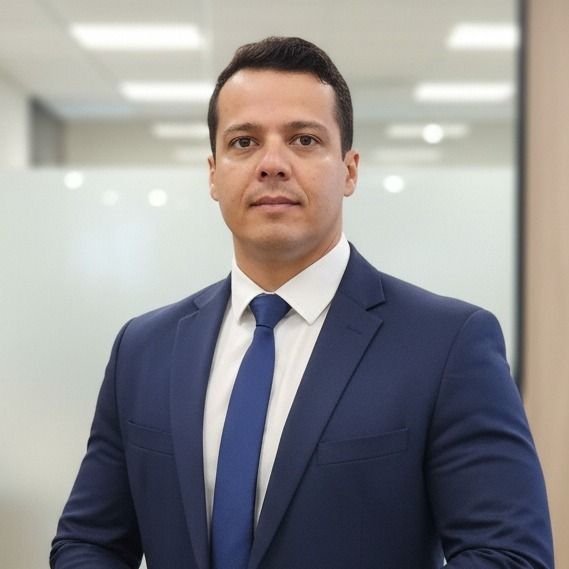 Aelson cledone da silva  Cledone , Nutricionista Arapiraca