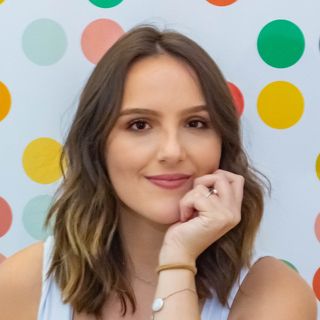  Bianca  Chichetti Nicolini