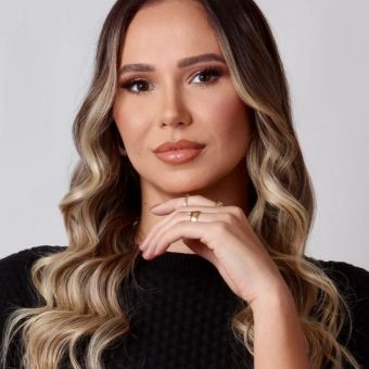 Raquel Laís De Lima Gontijo ., Ginecologista Betim