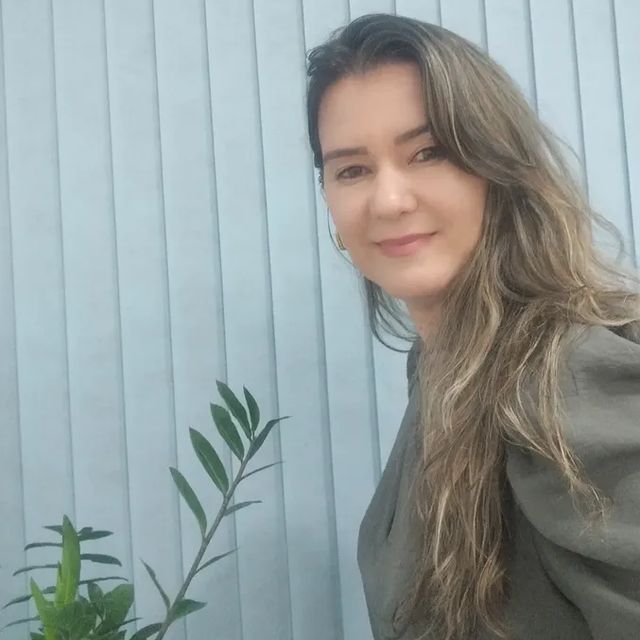 Shirley Costa, Psicólogo Belo Horizonte
