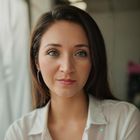 Mag. Juliana Ramirez Torres