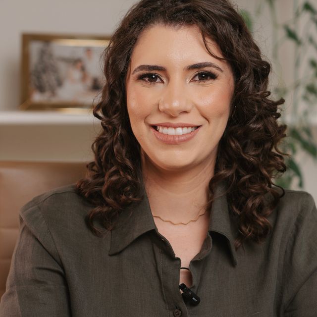 Maria Clara Araújo Guedes Cesar, Psiquiatra Montes Claros