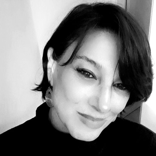 Lilian Gutierrez Rodriguez, Psicólogo São Paulo