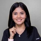 Dra. Geovanna Pizarro Perea
