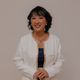Jane Rose Ikeda