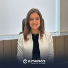 Dra. Laura Sulzbach de Andrade