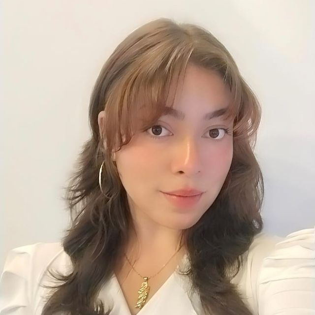 Lizeth González Velásquez, Psicólogo La Calera